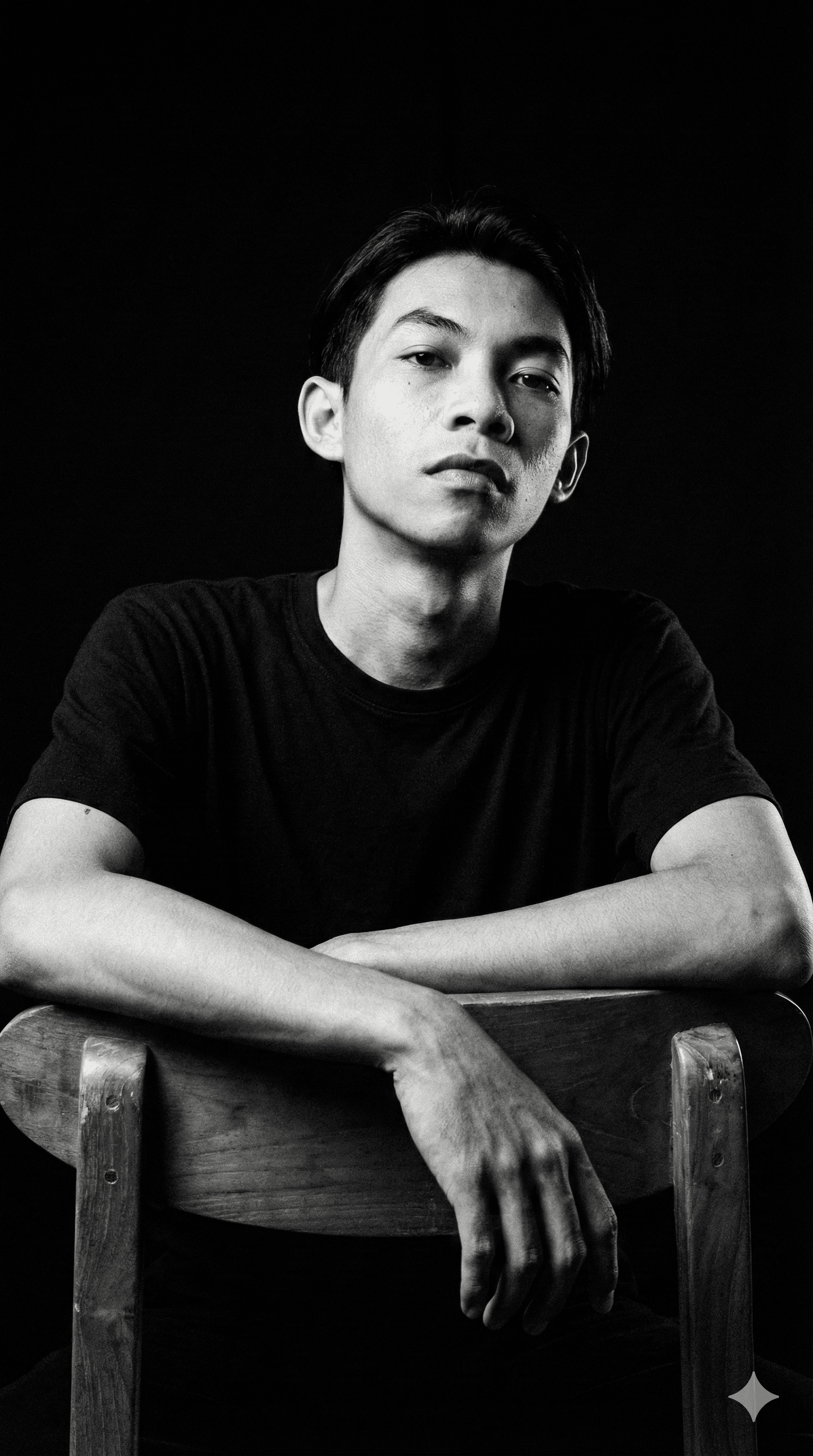 Agung Cahyo Prasetyo